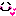 笑顔
