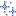 *+
