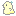 ひよこ