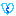ｐ