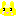 カドルス
