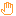 パー