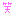ワラ