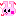 うさぎ