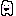 あああ