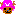 チョッパー