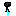 だら