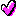 ハート