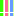 びっくりり