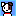 こゆ
