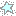★