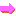 みぎえ
