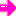 →