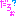 [みんな:05]