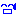 顔
