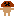 nameko