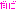 だいご