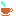 コーヒー