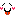 てへ