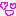 はあと