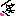 わらい
