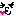 ちゅ→