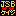 JSB☆ｹｲｼﾞ byMYｯﾁ