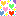ハート