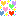 ハート