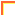 かっこ