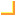 かっこ