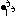 憂鬱