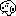 シクシク