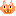 みゃあ