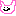のんのん