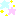 ☆
