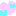 ハート