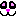 ぱんだ