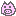 ぶた