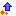きらきら