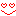 haxato