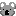 こあら