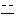 無言