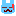 痛いっ