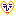 ハート