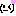 ｳｲﾝｸ