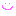 aaa