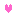 ハート