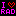 RAD