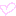 ハート